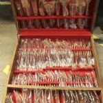 795 4673 CUTLERY